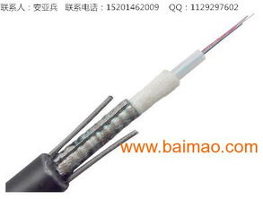 北京廠家直銷gyxtw 8b1室外電纜gyxtw,北京廠家直銷gyxtw 8b1室外電纜gyxtw生產(chǎn)廠家,北京廠家直銷gyxtw 8b1室外電纜gyxtw價格