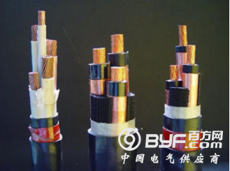 浙江滬新電線電纜因產(chǎn)品抽檢不合格被停標1年