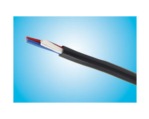 【通納科技聚氯乙烯護套電線】( 聚氯乙烯護套電線)報價_圖片_參數(shù)_評測_論壇_通納科技聚氯乙烯護套電線綜合布線報價-天極產(chǎn)品庫