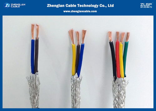 柔性防火電纜與伴熱帶電纜今日市場價(jià)格分析