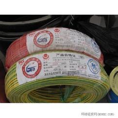 金龍羽電線電纜 品質(zhì)與創(chuàng)新的行業(yè)引領(lǐng)者