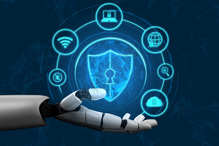 工廠技術(shù)開發(fā)的時(shí)代背景與驅(qū)動力