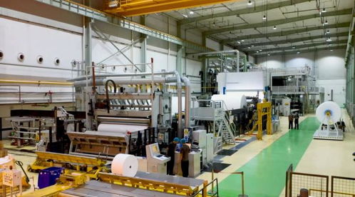 濰坊高新區(qū)6個(gè)項(xiàng)目入選2020年省新舊動能轉(zhuǎn)換重大項(xiàng)目庫優(yōu)選項(xiàng)目，技術(shù)服務(wù)助力高質(zhì)量發(fā)展