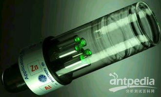 完美分析，輝映東西——記2014東西分析全國(guó)產(chǎn)品技術(shù)交流會(huì)