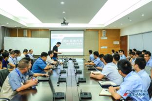 蓋世汽車(chē)走進(jìn)主機(jī)廠(chǎng)之比亞迪圓滿(mǎn)成功 技術(shù)服務(wù)的深度賦能與產(chǎn)業(yè)共贏