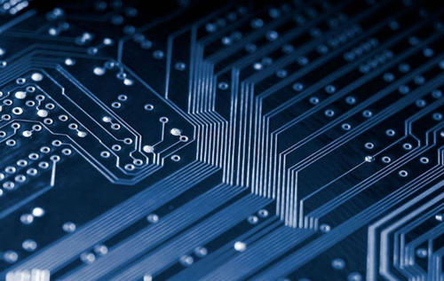 粒子碼技術解析 為商品賦予的“身份信息”是否唯一？